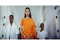 Download Lagu Tolly bolly Movie | Ek Aur Karamyodha | 2010 | Agni - Varsha - Rudra - Part 8/11