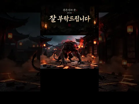 AI 필름 I 2화