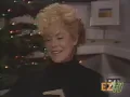 Entertainment Tonight May 18th 1995 - Elizabeth Montgomery died