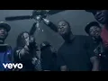 Shootashellz - Death Of 150 G Herbo Diss
