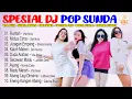 Download Lagu Spesial Pop Sunda - Vita Alvia - Shinta Arsinta - Dini Kurnia - Lutfiana Dewi