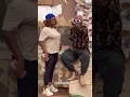 Download Lagu Efigbo doesn't know me very well #comedy #mumuskits #funny