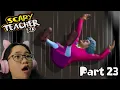 Download Lagu Scary Teacher 3D New Levels 2021 - Part 23 - Basketful O' Fun - April Fool Prank Easter Update!!!