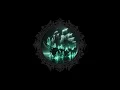 Enchanting Siren Voices & Deep Dark Cello | Dark Ocean Spirits Cinematic Ambient Soundscape