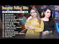 Download Lagu Ayu Arsitha ~ Bersabarlah || Ladu Dangdut Paling Hits Dan Enak Didengar Saat Beraktifitas ||