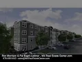1252 Osgood Street North Andover MA 01845 - Rental