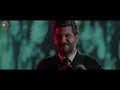 محمود الغياث - ربي رزقني (فيديو كليب حصري) | 2019 | Mahmod AlGayath - Rabe Razakne