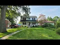 1738 Gilbert Rd Toledo Ohio 43614 MLS 6093093