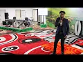 Download Lagu Givemore Mutemaringa - KUMAGUMO (Live Performance Video)