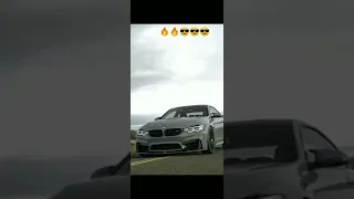 BMW SEVENLERE ÖZEL KLİP DİKKAT BAĞIMLILIK YAPABİLİR  BMW SEVENLERE ÖZEL KLİP DİKKAT BAĞIMLILIK YAPABİLİR