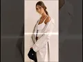 Download Lagu Emily Feld. #parati #model  #beauty