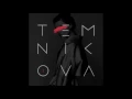 Elena Temnikova - Impulses Impulsi Album Version