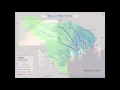 New NOAA water model