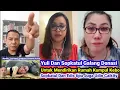 Sopkatul Menggalang Donasi Untuk Mendirikan Rumah Kumpul Kebo Bersama Udin Caikity Dan Edis tipu
