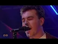 A Little Time - The Beautiful South 'Top of The Pops' 1990