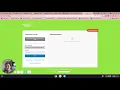 How to Find Your Student s Login Information