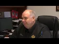Morgan County Sheriff s Office moving everything online