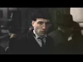 Percival Graves - Ready for the fight & fate