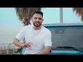 Bessan Ismail x Fouad Jned    خطية Official Music Video   بيسان اسماعيل و فؤاد جنيد