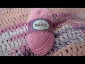 THE NEW KID FROM Türkiye!! - NAKO MASAL