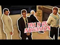 Carmine Holds an Intervention for Bobby Charles NoPixel 4 0