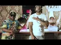 Wu-Tang Clan, Redman - The Emperor's Curse (ft. Method Man, Raekwon, Ghostface, Inspectah Deck) 2025