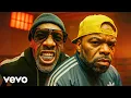 Download Lagu Wu-Tang Clan, Redman - The Emperor's Curse (ft. Method Man, Raekwon, Ghostface, Inspectah Deck) 2025