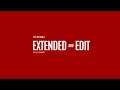 Meryl - Coco Chanel (feat. Eva) ( EXTDENDED TYLER WILL ) #shatta