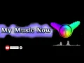 Download Lagu HOUSE MUSIC - MELODY TJIE SE PEN (My Music Now)