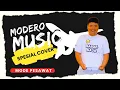 Download Lagu Modero Cover Part III  Boaz Tho Morry (Mode Pesawat)