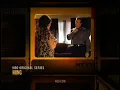 Download Lagu HBO Next Ident - Hung (2009)