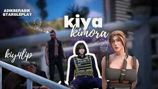 PULAPOL KIYA KIMORA LAGI ABRP 