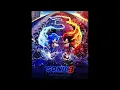 Download Lagu Jelly Roll - Run it (End Credits Version)