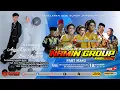 🔴LIVE SIANG JAIPONGAN RMMJ NAMIN GROUP | PERNIKAHAN ANGGA \u0026 ERNA | PEBAYURAN 19 NOV 2025