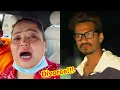 Download Lagu Haarsh Limbachiya Wants Divorce, Bharti Singh Fed Up of Everytime Fight and Want a Solution