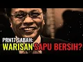 Download Lagu Shafie Bakal Jadi CM Lagi? GRS \u0026 BN Runtuh, PH Ditolak Rakyat Sabah!
