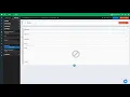 Codejig Builder - Web page editor