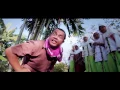 Download Lagu Mak ipin - Anak tujuh belas - lagu minang terbaru ( Official Music Video)