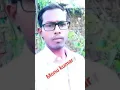 Download Lagu Tuhi Meri parem Kahani jhankar 8218552975