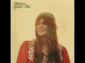 Melanie – Brand New Key (1971)