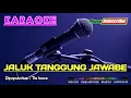 Download Lagu JALUK TANGGUNG JAWABE -Tia Inova- KARAOKE