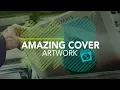 Download Lagu 5 Tips For An Amazing Album Cover Design | Music Industry Biz 101