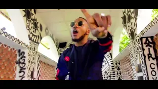 victorspycee i matter amaka cover