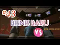 Download Lagu GTA SA MISI #43 GENG GUNUNG AWAN (ANDROID TANPA CHEAT DAN MOD) GAMEPLAY ANDROID • SUB INDO