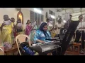 Download Lagu Neengatha Maraye / நீங்காத மறையே / CHURCH RECORDING