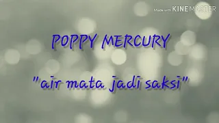 Download Poppy Mercury \ MP3