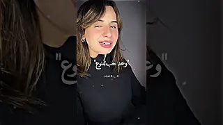 مين يصدق Foryou اكسبلور فيلم مين يصدق افلام مصرية مين يصدق Fypシ Viral 