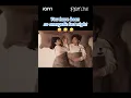 Download Lagu It’s on iQIYI:First love ❤️ #drama #cdrama #kdrama .you’re welcome to subscribe and enjoy with us.