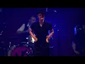Maximo Park // Our Velocity // Kendal Calling 2012