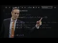 Scientific Computing with Python Vectors and Matrices